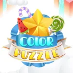 Color Puzzle